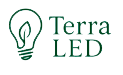Terraled